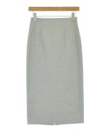 UNITED ARROWS ロング・マキシ丈スカート