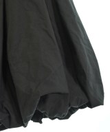 UNITED ARROWS（ユナイテッドアローズ）ロング・マキシ丈スカート 黒 サイズ:38(M位) レディース/2200671104016