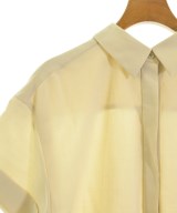 UNITED ARROWS（ユナイテッドアローズ）カジュアルシャツ ベージュ サイズ:F レディース/2200671492113