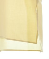 UNITED ARROWS（ユナイテッドアローズ）カジュアルシャツ ベージュ サイズ:F レディース/2200671492113