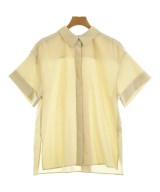 UNITED ARROWS カジュアルシャツ