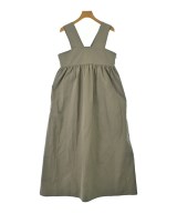 UNITED ARROWS（ユナイテッドアローズ）ワンピース グレー サイズ:38(M位) レディース/2200663199020