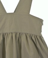 UNITED ARROWS（ユナイテッドアローズ）ワンピース グレー サイズ:38(M位) レディース/2200663199020