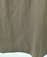 UNITED ARROWS（ユナイテッドアローズ）ワンピース グレー サイズ:38(M位) レディース/2200663199020