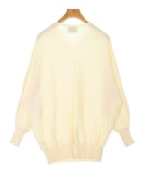 UNITED ARROWS（ユナイテッドアローズ）ニット・セーター ベージュ サイズ:F レディース/2200667497030