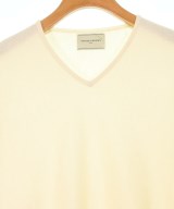 UNITED ARROWS（ユナイテッドアローズ）ニット・セーター ベージュ サイズ:F レディース/2200667497030