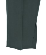 UNITED ARROWS（ユナイテッドアローズ）スラックス 緑 サイズ:38(M位) レディース/2200668109048