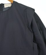 UNITED ARROWS（ユナイテッドアローズ）ブラウス 紺 サイズ:-(XL位) レディース/2200668436052