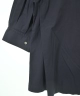 UNITED ARROWS（ユナイテッドアローズ）ブラウス 紺 サイズ:-(XL位) レディース/2200668436052