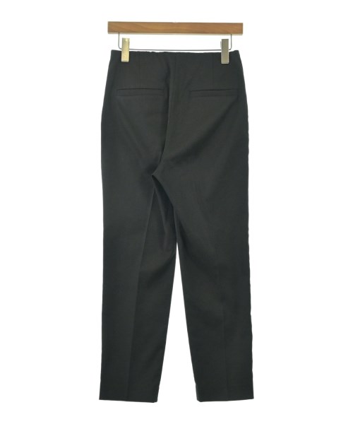 UNITED ARROWS（ユナイテッドアローズ）スラックス 黒 サイズ:38(M位) レディース/2200668527033