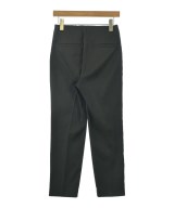 UNITED ARROWS（ユナイテッドアローズ）スラックス 黒 サイズ:38(M位) レディース/2200668527033