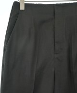 UNITED ARROWS（ユナイテッドアローズ）スラックス 黒 サイズ:38(M位) レディース/2200668527033