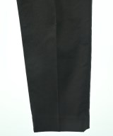 UNITED ARROWS（ユナイテッドアローズ）スラックス 黒 サイズ:38(M位) レディース/2200668527033