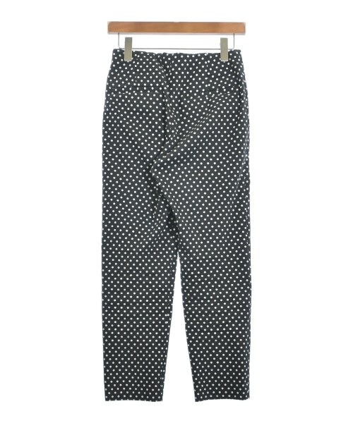 UNITED ARROWS（ユナイテッドアローズ）その他 黒 サイズ:38(M位) レディース/2200668527040