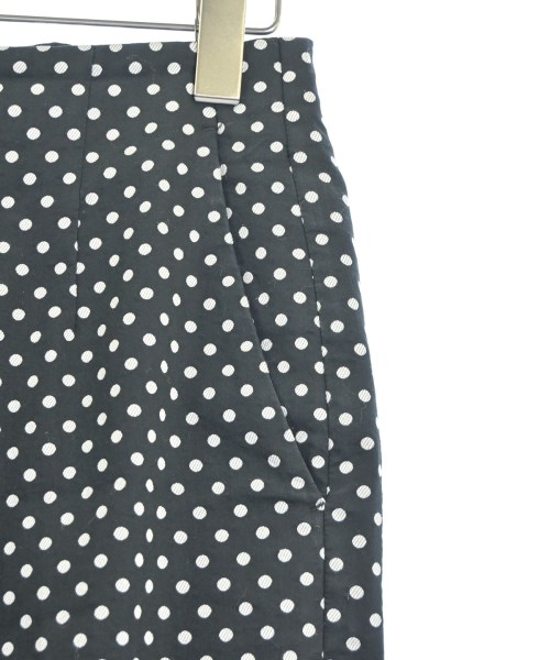 UNITED ARROWS（ユナイテッドアローズ）その他 黒 サイズ:38(M位) レディース/2200668527040