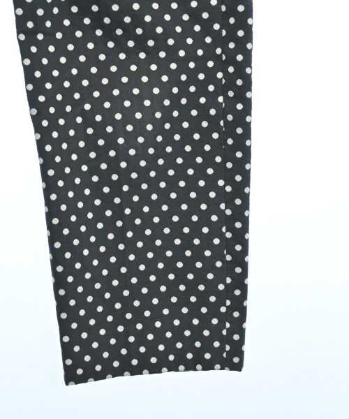 UNITED ARROWS（ユナイテッドアローズ）その他 黒 サイズ:38(M位) レディース/2200668527040