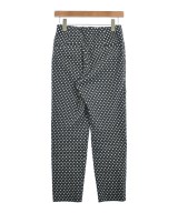 UNITED ARROWS（ユナイテッドアローズ）その他 黒 サイズ:38(M位) レディース/2200668527040