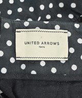 UNITED ARROWS（ユナイテッドアローズ）その他 黒 サイズ:38(M位) レディース/2200668527040