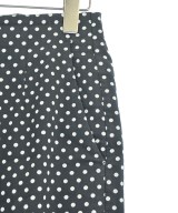 UNITED ARROWS（ユナイテッドアローズ）その他 黒 サイズ:38(M位) レディース/2200668527040