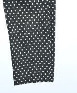 UNITED ARROWS（ユナイテッドアローズ）その他 黒 サイズ:38(M位) レディース/2200668527040