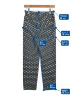 UNITED ARROWS（ユナイテッドアローズ）その他 黒 サイズ:38(M位) レディース/2200668527040