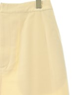 UNITED ARROWS（ユナイテッドアローズ）ロング・マキシ丈スカート 白 サイズ:40(M位) レディース/2200668760027