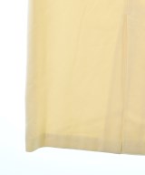 UNITED ARROWS（ユナイテッドアローズ）ロング・マキシ丈スカート 白 サイズ:40(M位) レディース/2200668760027