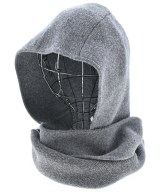 UNITED ARROWS ニットキャップ・ビーニー