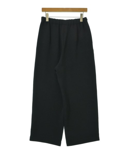 UNITED ARROWS（ユナイテッドアローズ）その他 黒 サイズ:38(M位) レディース/2200671896010