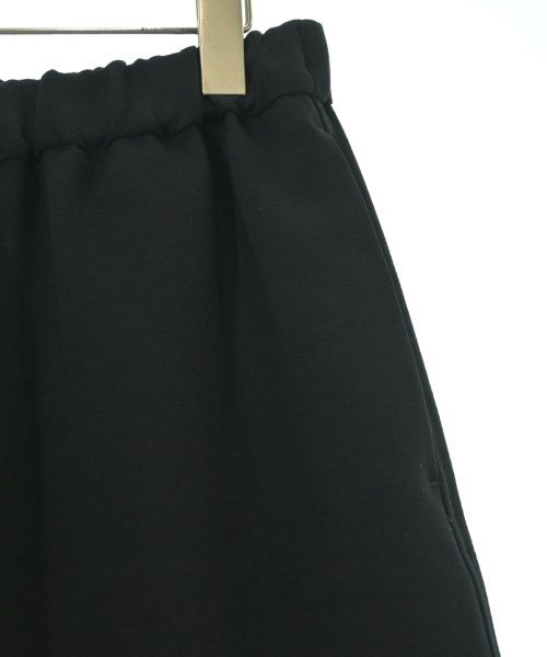 UNITED ARROWS（ユナイテッドアローズ）その他 黒 サイズ:38(M位) レディース/2200671896010