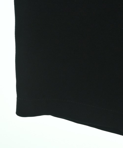 UNITED ARROWS（ユナイテッドアローズ）その他 黒 サイズ:38(M位) レディース/2200671896010