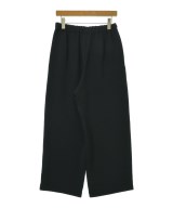 UNITED ARROWS（ユナイテッドアローズ）その他 黒 サイズ:38(M位) レディース/2200671896010