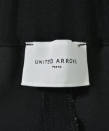 UNITED ARROWS（ユナイテッドアローズ）その他 黒 サイズ:38(M位) レディース/2200671896010