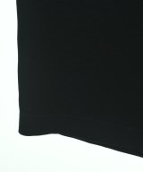 UNITED ARROWS（ユナイテッドアローズ）その他 黒 サイズ:38(M位) レディース/2200671896010