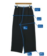 UNITED ARROWS（ユナイテッドアローズ）その他 黒 サイズ:38(M位) レディース/2200671896010