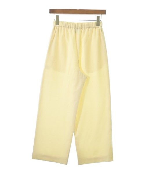 UNITED ARROWS（ユナイテッドアローズ）その他 白 サイズ:36(S位) レディース/2200671908034