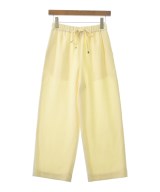 UNITED ARROWS（ユナイテッドアローズ）その他 白 サイズ:36(S位) レディース/2200671908034