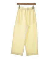 UNITED ARROWS（ユナイテッドアローズ）その他 白 サイズ:36(S位) レディース/2200671908034