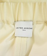 UNITED ARROWS（ユナイテッドアローズ）その他 白 サイズ:36(S位) レディース/2200671908034