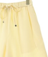 UNITED ARROWS（ユナイテッドアローズ）その他 白 サイズ:36(S位) レディース/2200671908034