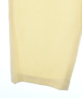 UNITED ARROWS（ユナイテッドアローズ）その他 白 サイズ:36(S位) レディース/2200671908034