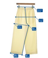 UNITED ARROWS（ユナイテッドアローズ）その他 白 サイズ:36(S位) レディース/2200671908034