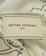 UNITED ARROWS（ユナイテッドアローズ）ブラウス 白 サイズ:36(S位) レディース/2200671998080