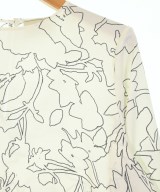 UNITED ARROWS（ユナイテッドアローズ）ブラウス 白 サイズ:36(S位) レディース/2200671998080