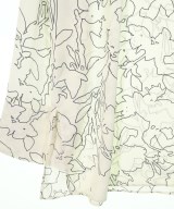 UNITED ARROWS（ユナイテッドアローズ）ブラウス 白 サイズ:36(S位) レディース/2200671998080