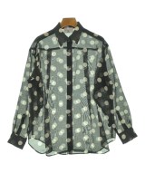 UNITED ARROWS カジュアルシャツ