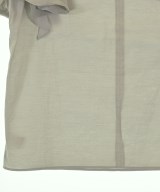 UNITED ARROWS（ユナイテッドアローズ）ブラウス グレー サイズ:F レディース/2200665891113