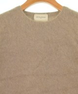 UNITED ARROWS（ユナイテッドアローズ）ニット・セーター 茶 サイズ:F レディース/2200667505032