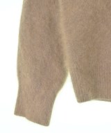 UNITED ARROWS（ユナイテッドアローズ）ニット・セーター 茶 サイズ:F レディース/2200667505032