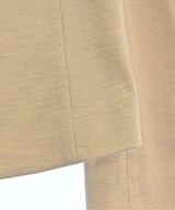 UNITED ARROWS（ユナイテッドアローズ）ノーカラージャケット ベージュ サイズ:36(S位) レディース/2200668565059